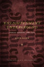 Enlightenment Underground: Radical Germany, 1680-1720