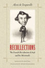 Recollections: The French Revolution of 1848 and Its Aftermath