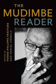 Title: The Mudimbe Reader, Author: V. Y. Mudimbe