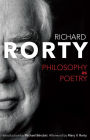 Philosophy as Poetry