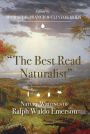 The Best Read Naturalist