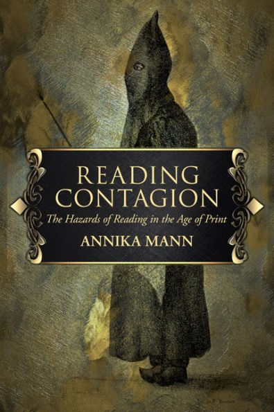 Reading Contagion: the Hazards of Age Print