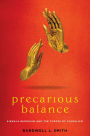 Precarious Balance: Sinhala Buddhism and the Forces of Pluralism