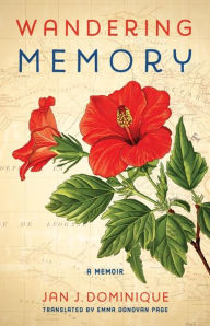 Title: Wandering Memory, Author: Jan J. Dominique