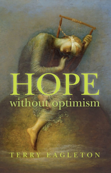 Hope without Optimism