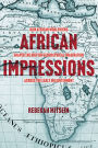 African Impressions: How African Worldviews Shaped the British Geographical Imagination across the Early Enlightenment