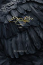 Edgar Allan Poe: A Life