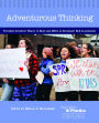 Adventurous Thinking: Fostering Students' Rights to Read and Write in Secondary ELA Classrooms