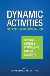 Downloading google books to nook Dynamic Activities for First-Year Composition DJVU