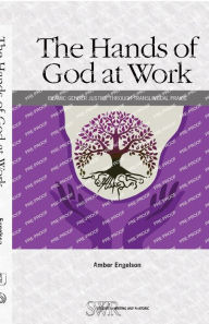 Ebook free download textbook The Hands of God at Work: Islamic Gender Justice through Translingual Praxis  (English literature)