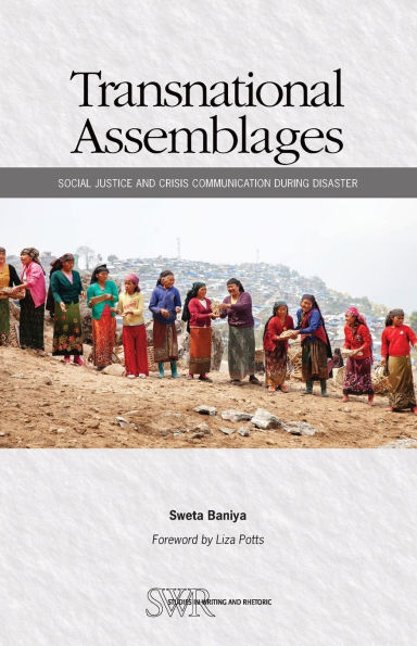 Transnational Assemblages: Social Justice and Crisis Communication during Disaster