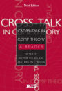 Cross-Talk in Comp Theory: A Reader / Edition 3