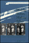 Title: Making Stories, Making Selves: Feminist Reflections on the Holocaust, Author: R. RUTH LINDEN