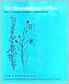 Title: The Dicotyledoneae of Ohio Part 2: Linaceae through Campanulaceae, Author: TOM S. COOPERRIDER