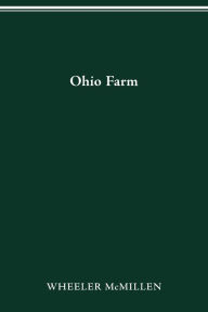 Title: OHIO FARM, Author: WHEELER MCMILLEN