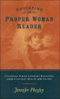 Educating the Proper Woman Reader: Victorian Family Literary Magazines and the Cultural Health of the Nation