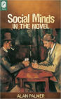 Social Minds in the Novel