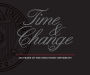 Time and Change: 150 Years of The Ohio State University