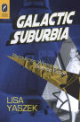 Galactic Suburbia: Recovering Women's Science Fiction