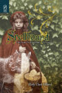 Spellbound: The Fairy Tale and the Victorians