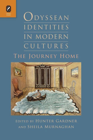 Odyssean Identities in Modern Cultures: The Journey Home