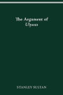 In the Argument of Ulysses