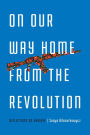 On Our Way Home from the Revolution: Reflections on Ukraine