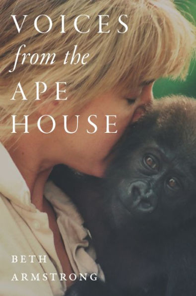 Voices from the Ape House