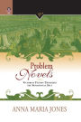 PROBLEM NOVELS: VICTORIAN FICTION THEORIZES THE SENSATIONAL SELF