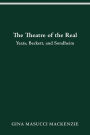 Theatre of the Real: Yeats, Beckett, and Sondheim