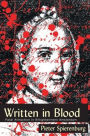 WRITTEN IN BLOOD: FATAL ATTRACTION IN ENLIGHTENMENT AMSTERDAM