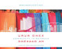 Community In-Between / Urur Dhex Dhexad Ah: Portraits of Somali-Americans in Columbus