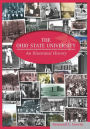 The Ohio State University: An Illustrated History