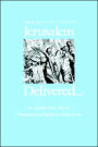 Jerusalem Delivered: An English Prose Version / Edition 1