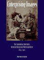 Enterprising Images: The Goodridge Brothers, African American Photographers, 1847-1922