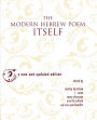 The Modern Hebrew Poem Itself: A New and Updated Edition / Edition 2