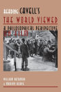 Reading Cavell's The World Viewed: A Philosophical Perspective on Film / Edition 1