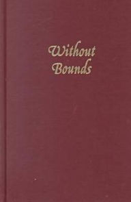 Title: Without Bounds: The Life and Death of Rabbi Ya'aqov Wazana, Author: Yoram Bilu