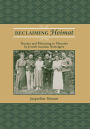 Reclaiming Heimat: Trauma and Mourning in Memoirs by Jewish Austrian Reémigrés