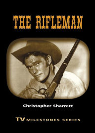 Title: The Rifleman, Author: Christopher Sharrett