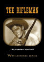 The Rifleman