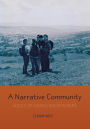 A Narrative Community: Voices of Israeli Backpackers