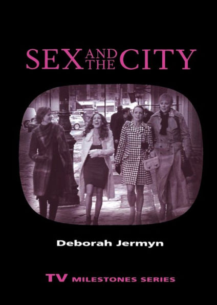 Sex and the City