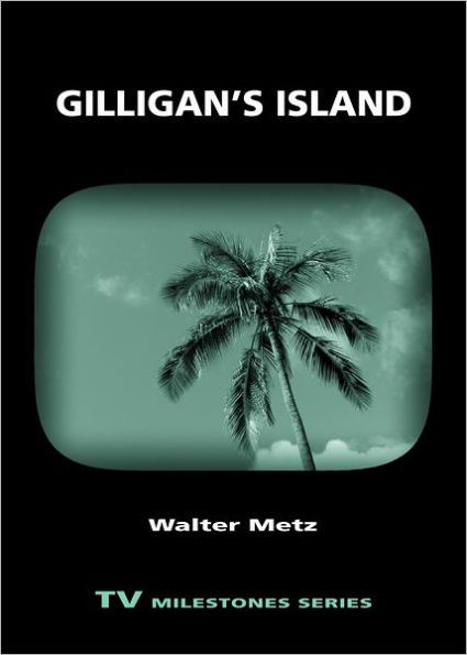 Gilligan's Island