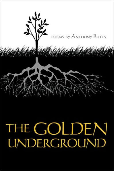 The Golden Underground