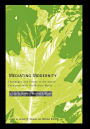 Mediating Modernity: Challenges and Trends in the Jewish Encounter with the Modern World: Essays in Honor of Michael A. Meyer