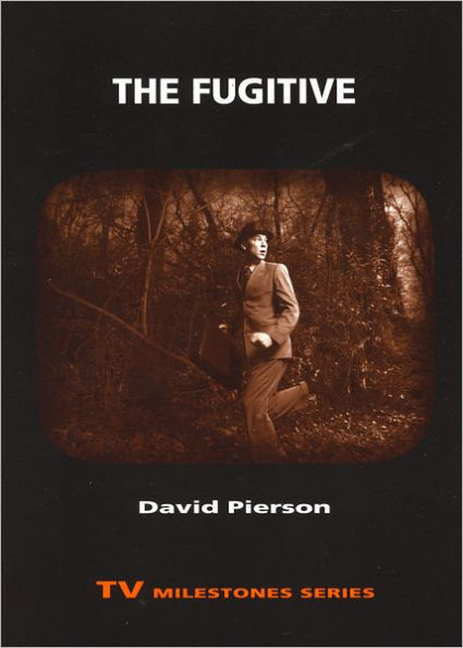 The Fugitive