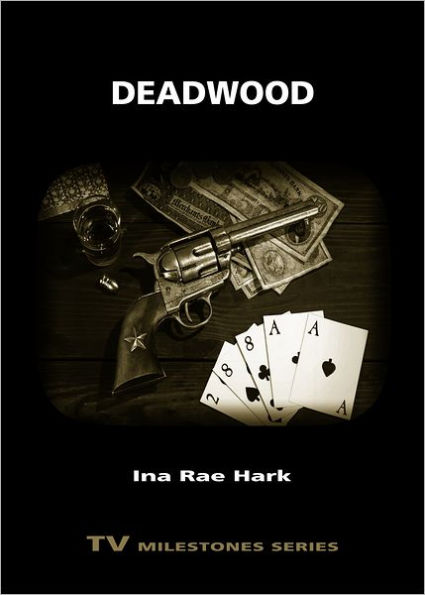 Deadwood