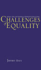 Challenges of Equality: Judaism, State, and Education in Nineteenth-Century France