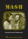Tv Milestones: M*a*s*h